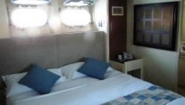 MARAZUL -  Guest Cabin